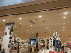 -万达广场(松江店)