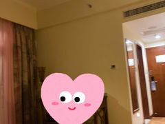 -三亚亚龙湾金棕榈度假酒店