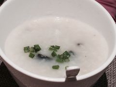 -蜻蜓逐宴全日制西餐厅I古北水镇大酒店