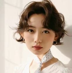 -名品美发