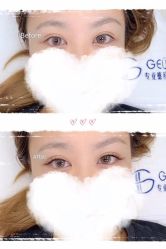 -MOE BEAUTY.皮肤管理中心