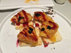 -大渔铁板烧(花园道店)