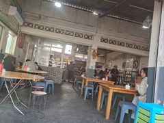 -安乐老桥代耳朵(成都崇州店)