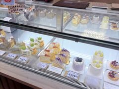 -ANCO(星皓广场店)