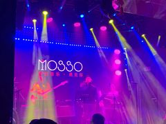 -MOSSO音乐酒吧·Live House(南京西路店)