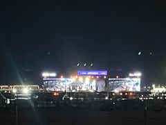 -日照灯塔风景区