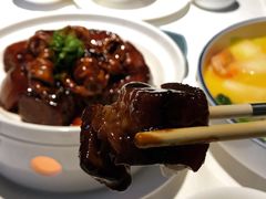 -古越舫·精品杭帮菜(商都路店)