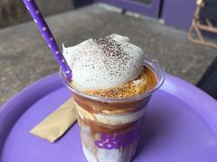 -HANA COFFEE(长寿路店)