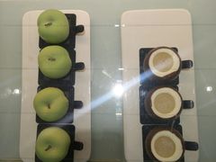 -西檬树SIMON·T轻奢蛋糕(大东方Max店)