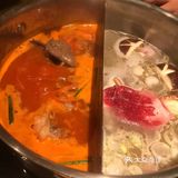 M8和牛涮