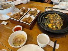 -临家闽南菜(大唐店)