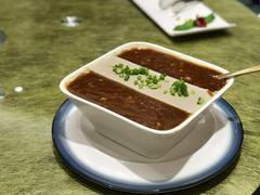 -玉舌尖私房菜(裕华店)