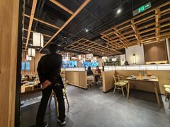 -伊喜饺子(五道口学院路店)