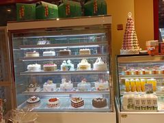 -TOUCH泰奇(南汇南门大街店)