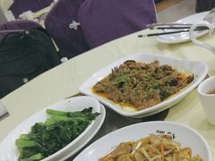 -凯盈阁·顺德私房菜·桑拿鸡