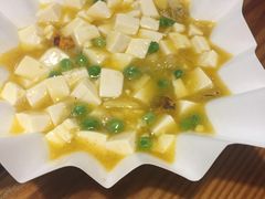-日出青木·杭帮菜名店