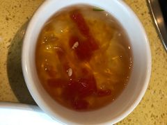 -田鸭肠·非遗火锅(彭州店)