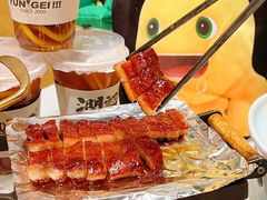 -润记·广东餐馆(苏州中心店)