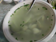 -范饭椰林川湘味海鲜·椰子鸡(三亚湾椰梦长廊店)