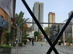 -百益上河城