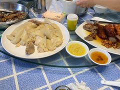 -石岐乳鸽村(南海第三分店)