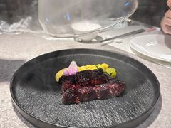 -木守西溪溪隐餐厅
