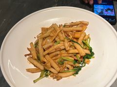 -桂满陇-锦绣江南(万象城店)