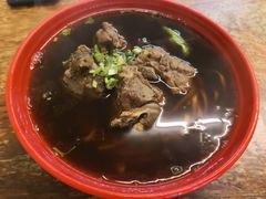 -甘味食堂(素食料理/蔬食料理/恆春美食)