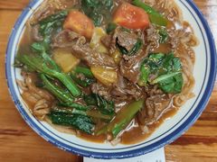 -汕头金海湾大酒店(龙眼南路美食街万象城店)