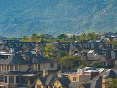 -白石龙音乐公园