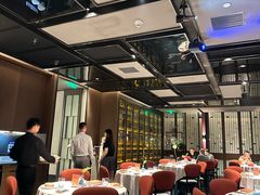 -三利音·玖弄小鲜(浦东嘉里城店)