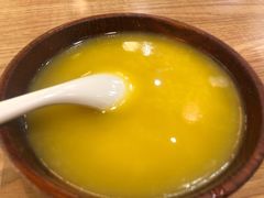 -西北杂粮筐凉皮大王(龙湖·北城天街购物广场店)