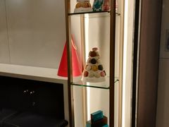 -PAUL LAFAYET 法式甜品(国金中心商场店)