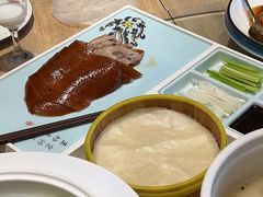 -味莊·青岛菜(云霄路店)