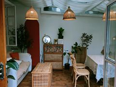 -LuluCake·路鹿蛋糕