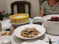 -春天来了(印象新天地店)