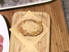 -巴奴毛肚火锅(九洲店)