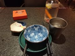 -丝路金桃·新疆菜(徐汇店)