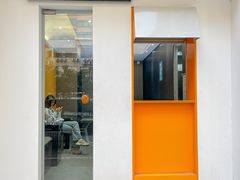 -BanCake·法式千层·拿破仑專門店