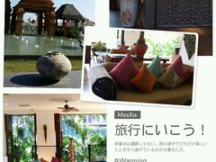 android_upload_pic-三亚湾红树林度假世界(木棉酒店)