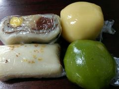 -老上海里弄味道(知春路店)