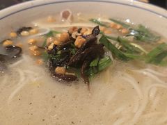 -多味居(剪子巷店)