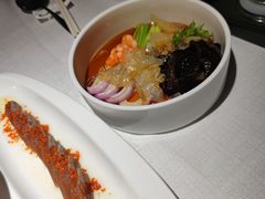 -旺顺阁鱼头泡饼(常营店)