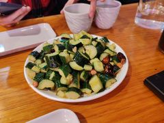 -回·龙虾铺·盆盆蟹·烧烤大排档(回龙观店)