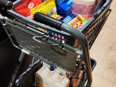 -AEON永旺(东方宝泰店)