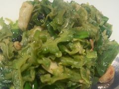 -潇湘府PLUS(大族广场店)