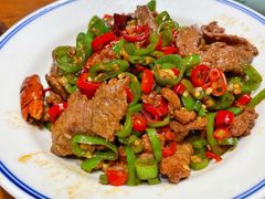 -房县土本味土鸡汤特色餐厅(沌口店)