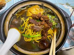 -南湖胖子砂锅(南湖店)