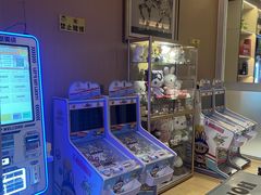 -新美姿美食水疗汇(罗湖口岸店)