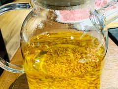 -快乐小羊·内蒙牛羊肉火锅(流花中心店)